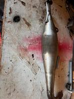 Pot doppler, Auto diversen, Autostickers, Ophalen of Verzenden