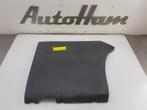 BUMPERDEEL RECHTS ACHTER Fiat Ducato (250) (1305768070), Gebruikt, Achter, Fiat, Bumper