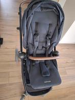 Maxi-Cosy met reiswieg, 2-in-1, Kinderen en Baby's, Buggy's, Ophalen, Gebruikt