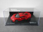 Lykan Hypersport  'Fast&Furious', Ophalen of Verzenden, Nieuw, Auto