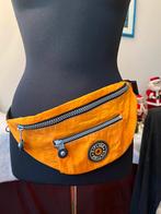 Sac banane, Enlèvement ou Envoi, Comme neuf