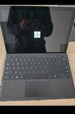 Microsoft surface pro i7 512ssd, Computers en Software, Tekentablets