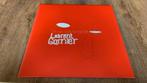 lp Laurent Garnier - The Man With The Red Face, Cd's en Dvd's, Ophalen of Verzenden, 2000 tot heden, Zo goed als nieuw, 12 inch