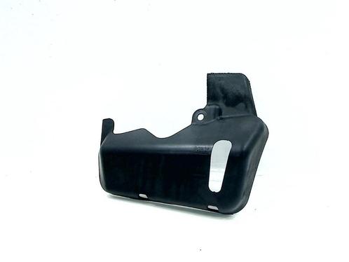 KOELVLOEISTOF RESERVOIR Street Triple 675 R 2013-2017, Motoren, Onderdelen | Overige, Gebruikt