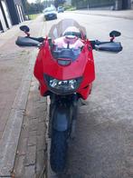 Honda VTR1000 Firestorm 2007, Motoren, Motoren | Honda, 2 cilinders, Particulier, Naked bike, Meer dan 35 kW