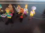 Lego, Ophalen of Verzenden, Zo goed als nieuw