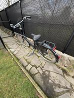 Gazelle, Vitesses, Comme neuf, Enlèvement, 50 à 53 cm