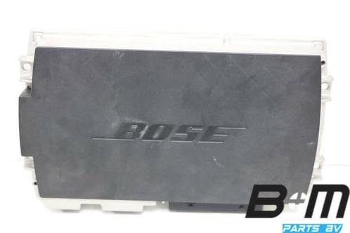 Bose versterker Audi A1 8X 8X0035223B, Autos : Divers, Haut-parleurs voiture, Utilisé