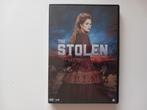 Dvd The Stolen (Actiefilm), Ophalen of Verzenden, Zo goed als nieuw