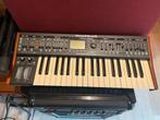 Behringer deepmind 6, Muziek en Instrumenten, Keyboards, Ophalen, Zo goed als nieuw