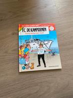 Fc de kampioenen boekjes, Boeken, Ophalen of Verzenden, Zo goed als nieuw, BSO
