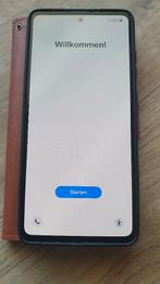 Nouveau Samsung Galaxy a52 128 Go avec extras, Télécoms, Neuf, 10 mégapixels ou plus, Enlèvement ou Envoi, Sans abonnement