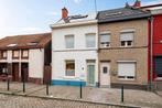 Huis te koop in Laken, 2 slpks, Vrijstaande woning, 323 kWh/m²/jaar, 2 kamers