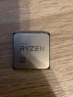 Ryzen 5 3600, Computers en Software, Processors, Ophalen, AMD Ryzen 5, Socket AM4