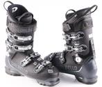 44,5 45 EU skischoenen DALBELLO VELOCE LTD