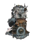 Audi Porsche A5 A4 B9 A6 A6 Macan 2.0L DKNA DKN-motor, Ophalen of Verzenden, Gereviseerd, Audi