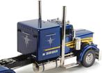 TAMIYA | 1:14 | RC Grand Hauler | LIVRAISON GRATUITE, Neuf, Camion, -, -