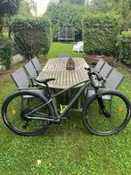 Vélo rockrider EXPL 520, Fietsen en Brommers, Vering, 10 tot 15 versnellingen, 49 tot 53 cm, Ophalen
