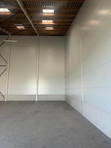 Unit te huur beschikbaar voor biedingen