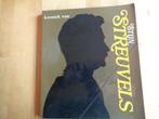 Kroniek van Stijn Streuvels, Boeken, Gelezen, België, Luc Schepens, Ophalen of Verzenden