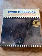 Western-vinyl, Cd's en Dvd's, Vinyl | Country en Western, Ophalen of Verzenden, Gebruikt, 12 inch