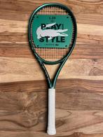 Raquette tennis Lacoste, Sports & Fitness, Tennis, Autres marques, Raquette, L3, Neuf