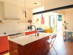 Lichtrijk huis met ruime tuin in Gent (Wondelgem), Immo, Huizen en Appartementen te koop, 200 tot 500 m², Wondelgem, 150 kWh/m²/jaar