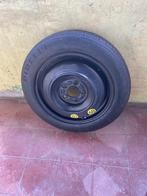 tijdelijk reservewiel en band HONDA 5x114,3  16 duim PIRELLI, Auto-onderdelen, Banden en Velgen, Ophalen, Overige, 16 inch, Banden en Velgen