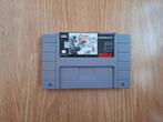 Chrono Trigger voor de Super Nintendo (SNES), 1 speler, Eén computer, Ophalen of Verzenden, Zo goed als nieuw