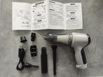 Aspirateur à main portable sans fil, Electroménager, Aspirateurs, Neuf, Enlèvement ou Envoi, Réservoir, Moins de 1 200 watts