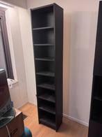 Billy boekenkast ikea, Enlèvement, Comme neuf