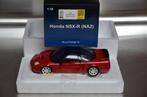 1/18 Honda NSX-R NA2 Autoart, Hobby en Vrije tijd, Ophalen of Verzenden, Nieuw, Auto, Autoart