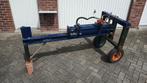 Kliefmachine, Tuin en Terras, Kloofmachines, Ophalen, Zo goed als nieuw