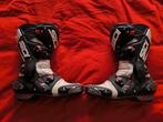 sidi, Motoren, Ophalen, Tweedehands