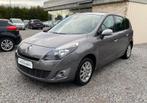 Renault 2010, Autos, Achat, Entreprise, Boîte manuelle, Noir