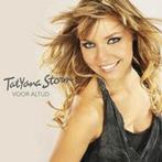 TatYana Storm - Voor Altijd ( cd ), Ophalen of Verzenden