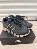 Adidas Originals Carbon Megaride Size 38, Kleding | Heren, Schoenen, Overige kleuren, Verzenden, Nieuw, Adidas