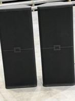 JBL SRX 722 TOP, Ophalen, Zo goed als nieuw, JBL