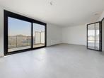 Appartement te huur in Staden, 3 slpks, 117 m², Appartement, 3 kamers