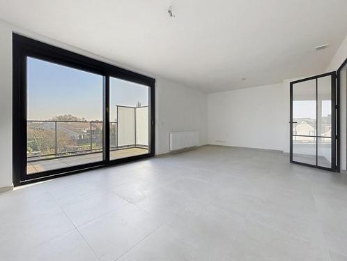 Appartement te huur in Staden, 3 slpks, Immo, Huizen te huur, Appartement