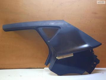 Achterscherm links Seat Leon 5F vanaf 2013-2020 5F4809837 beschikbaar voor biedingen