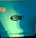 Vinyl house, Cd's en Dvd's, Ophalen of Verzenden, Gebruikt