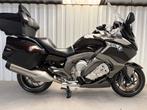BMW K1600GTL PERFECTE STAAT *** garantie ***, Bedrijf, Toermotor
