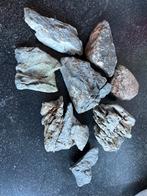 Aqua scaping stenen aquarium., Dieren en Toebehoren, Ophalen, Nieuw, Plant(en), Steen of Hout