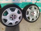 Bentley velgen., Ophalen, 19 inch, Band(en)