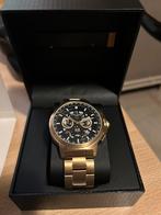 Alpha sierra watch, Ophalen, Nieuw, Polshorloge, Overige merken