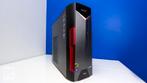 PC Gamer Acer Nitro N50-600, Computers en Software, Ophalen, Virtual Reality, Zo goed als nieuw, HDD