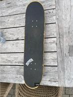 Skateboard, Ophalen, Zo goed als nieuw, Skateboard