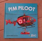 Pim Piloot in goede staat, Ophalen of Verzenden, Zo goed als nieuw
