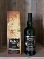 Ardbeg drum, Verzamelen, Wijnen, Nieuw, Ophalen of Verzenden